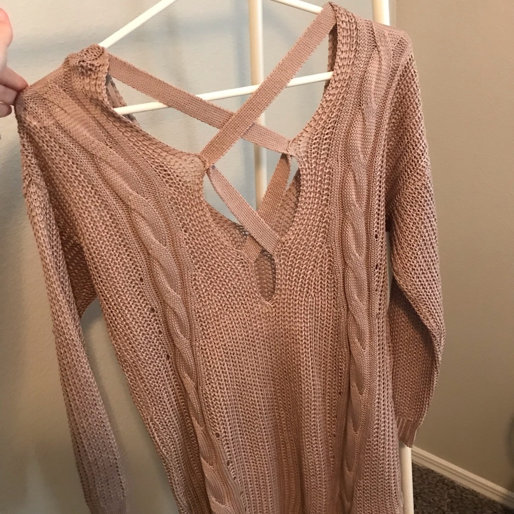 $12 - Picture 2 of 2